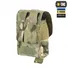 Підсумок M-Tac для уламкової гранати Laser Cut Multicam Фото 3